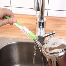 120AAH �ձ�����������ˢ �ֱ������P��ˢ(1֧�b)5-20mm�܏��m��