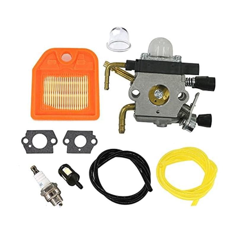 decd2af1d65068a071e533d9c4a8d2