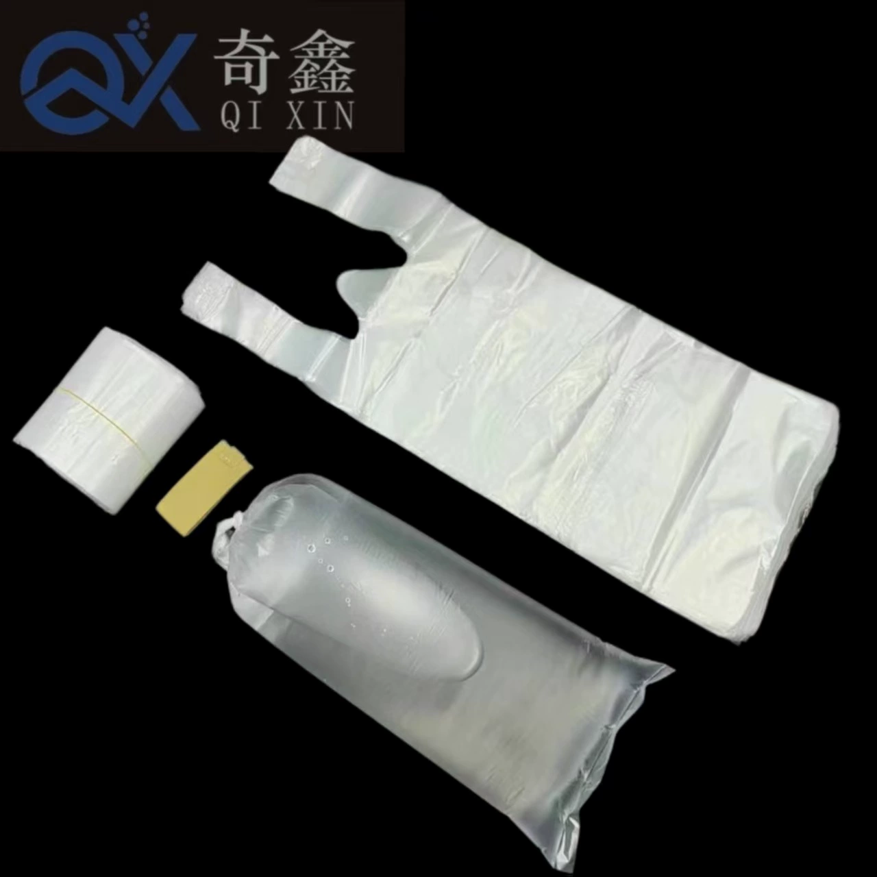 Устранимая сумка мочи для пожилой сумки мочи для сумки мочи гражданских людей изменения портативной для сумки мочи пожилой прикованной к постели сумки пульпы устранимой