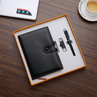 ̩���̄նYƷ3�����k�������y����U�P�Y�����b��I����o��Ʒ