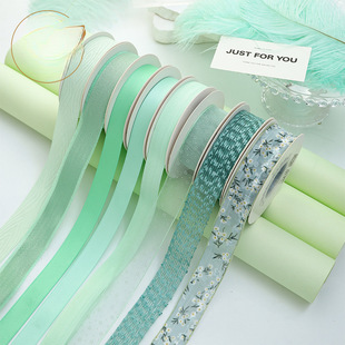 �nʽ�Gɫ�z��ϵ���r�������z����ˇ�YƷ���������決�ֹ�DIY�o��