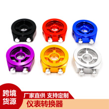 ��܇���b�x���D�Q�� ͨ���͜��͉�������� �C�͉����x���B����