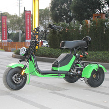 ����늄�܇������݆̤���ƿ܇�����������e����܇늄�܇2022�¿�