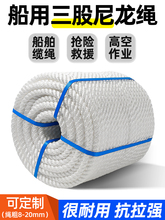 �����K��ĥ���������|�K�ߏ����]��]��ͧ�Kpp�K�����K�x܇�K�^�K