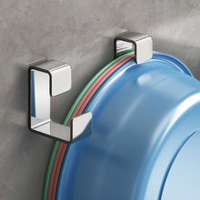 ���ױڒ�ԡ��ϴĘ����h����l���g����ܒ�Ę���ռ{��