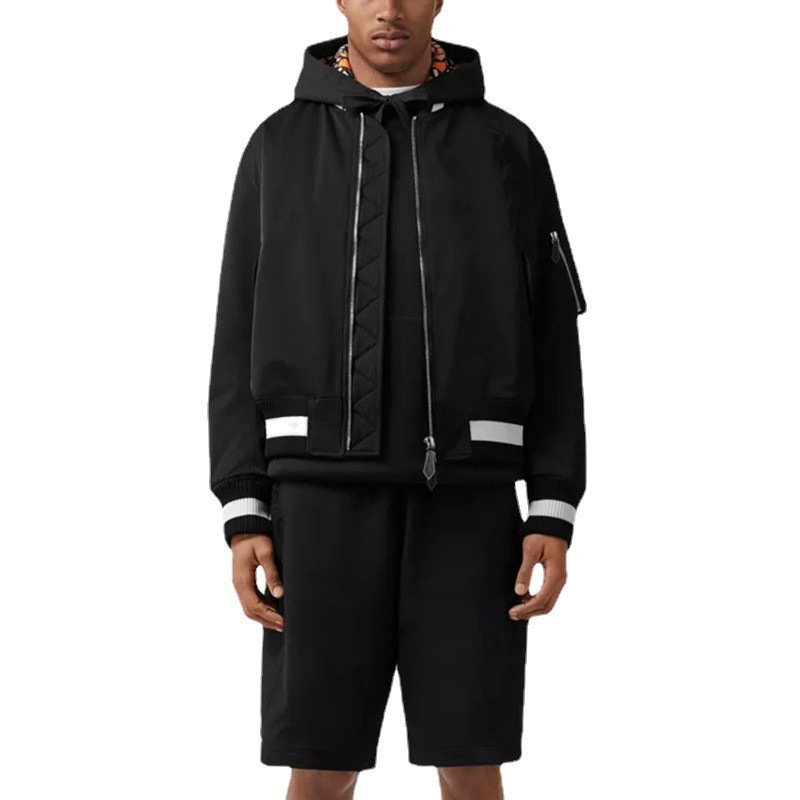 O1CN01T81K2r1Bs2lyRp6il_!!0-0-