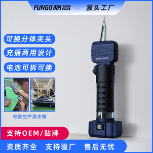 ���ư�ë�C  ���ð�ë�����uë��ë�Zë��ë�C늄Ӱ�������Óë�C