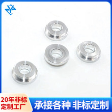 ����̼䓽��ى|Ƭ��\͹̨�A��̨�A�|Ȧ���݆ݞ�X�Ͻ�̨�AС�|Ƭ