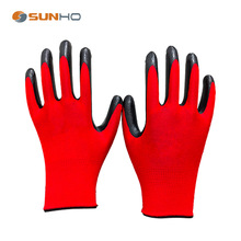 ���l�����ƽ����z���׶������z���z���ظɻ�������ĥ���ׄڱ�����