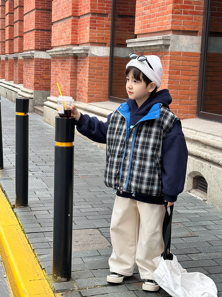 2024-10-22 132519.jpg