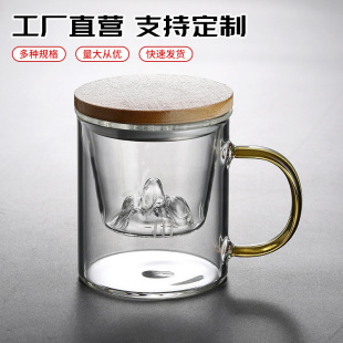 ����貣�������� �͸ߜز�ˮ���x�� �k������ľ�w�^�V�^ɽ�ݲ豭