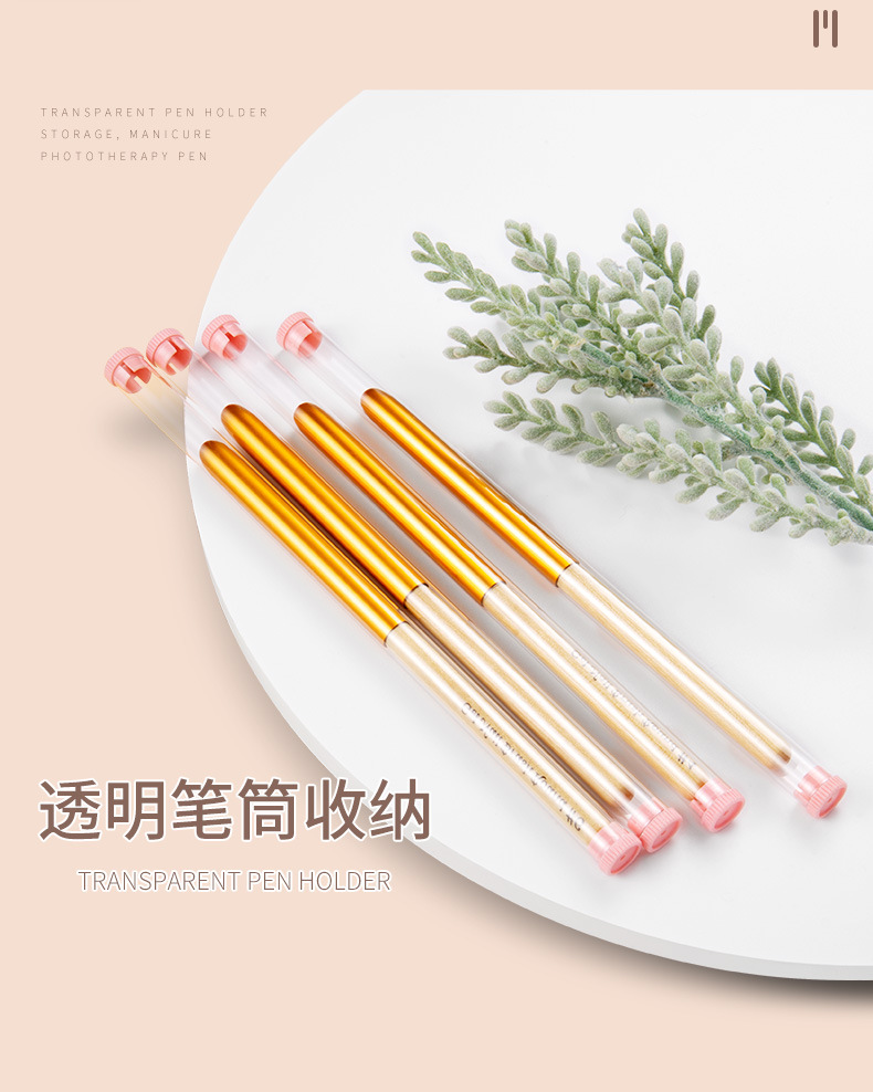 SKU000580中文详情_06.jpg