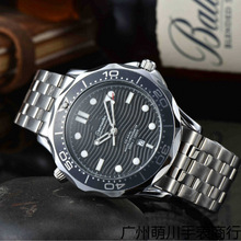 2021���Q�羳���ƽ̨���uͨ ebay����վ�rƤ�W wishʯӢ��ʿ�ֱ�