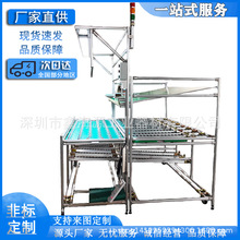 �S�����a����NҎ����ܹ�����  �����yԇ̨  ���ԙz�̨