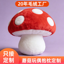 Ȥζ�߲�ˮ��ë�q��ż���������㹽����ë�q��߶���Ģ����������