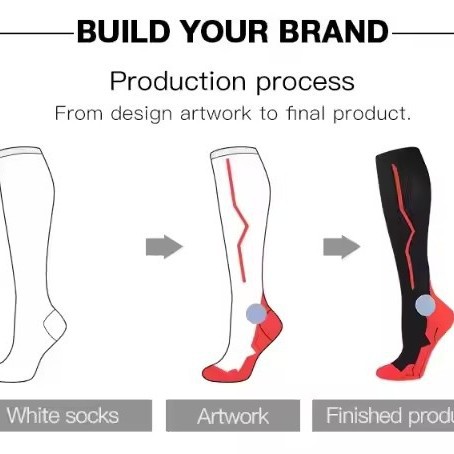 �ӹ������¿�100%��ɫԽҰĦ�г�������˿ѹ��������Ů��е���ڴ�