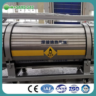 DPW450-175-1.59�Ͷ��߹� ܇�ú��ӽ^���ƿ  Һ��Һ��Һ��S��