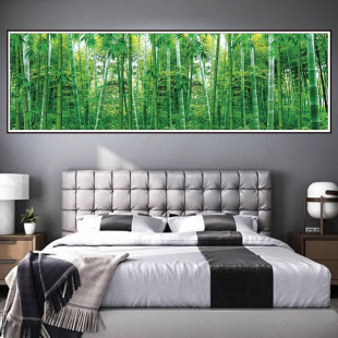 �Ƶ�ͷ���Ȼ�L����߅���f�a�^���^�����W�b����ҿ͏d�쮋���l