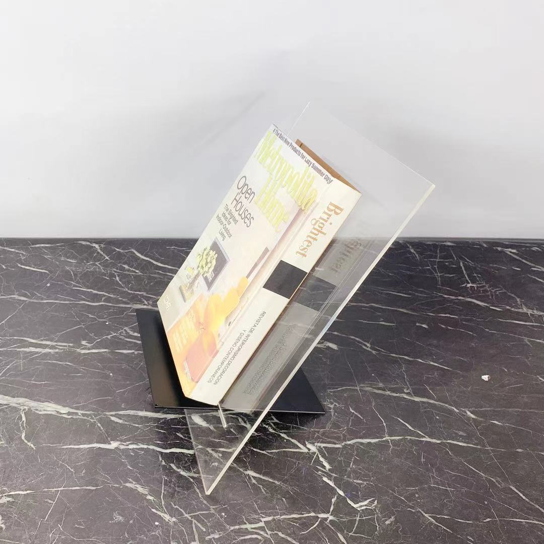 01fcedacdcab85dac380813a33c5e3