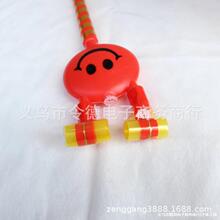 �S��ֱ�N���l��С̖ЦĘ���������L�U���ȃ�ͯ��ߵؔ�؛Դ