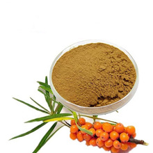 �S�ҹ���ɳ��֭��ɳ��ȫˮ�ܝ�s��/ɳ������ 1kg����