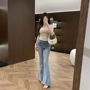 ���F؛ֱ�N���^����U�I�h���ٽz������T������Ů�ļ��̿���������