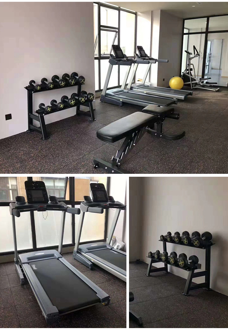 O1CN01bUrPrG2FwrcUB0Mye_!!2207998128945-0-cib.jpg?__r__=1675845755924