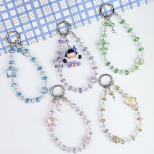 ���Wˮ��Ӳ��DIY��������ä���֙C�С�����ɚⳬ�W�����֙C�