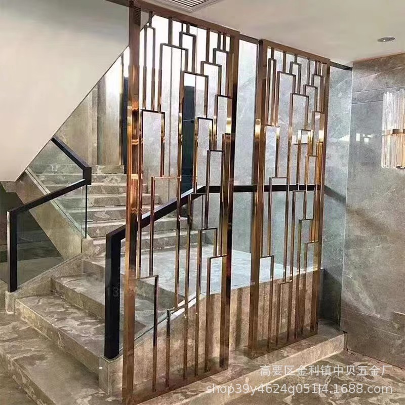 微信图片_20211126154524