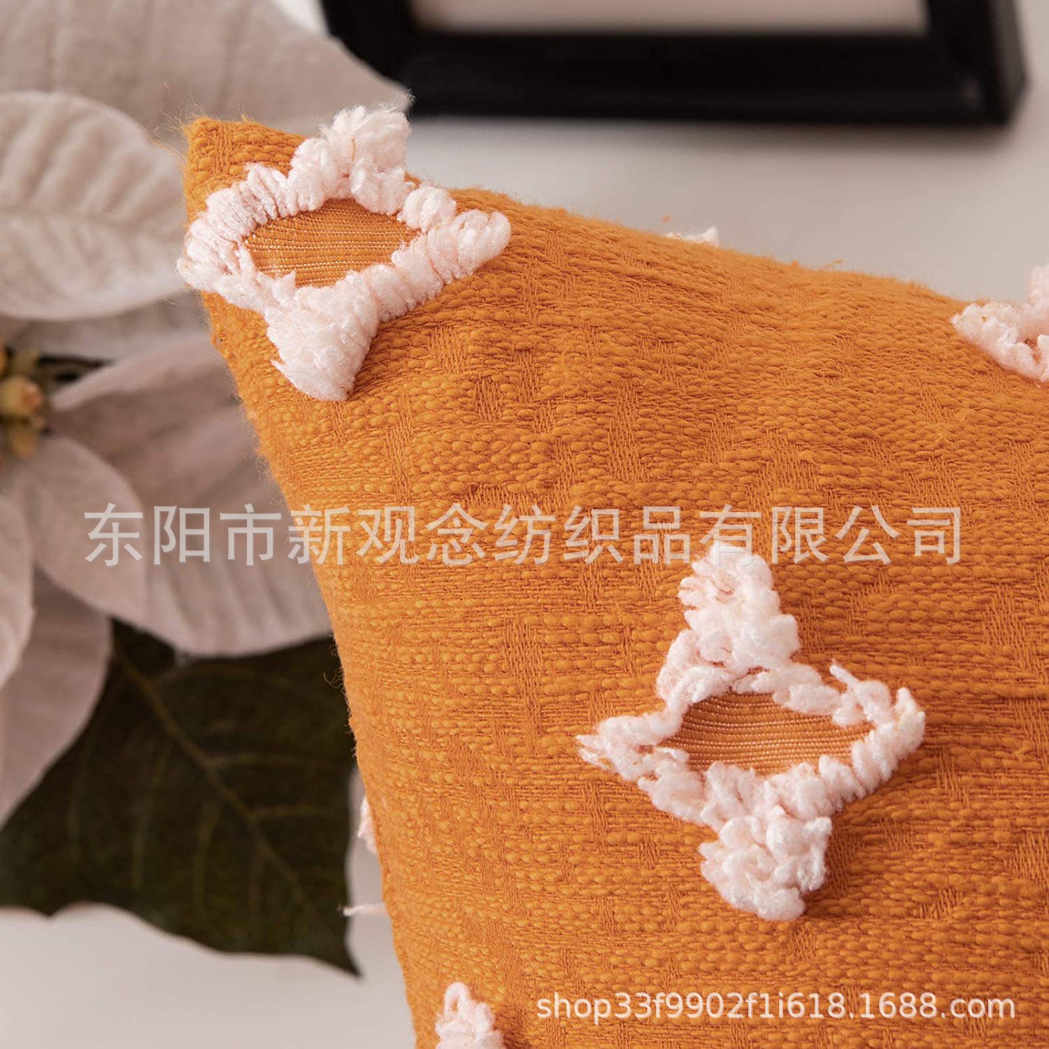 811cZbPR6ZL._AC_SL1500_