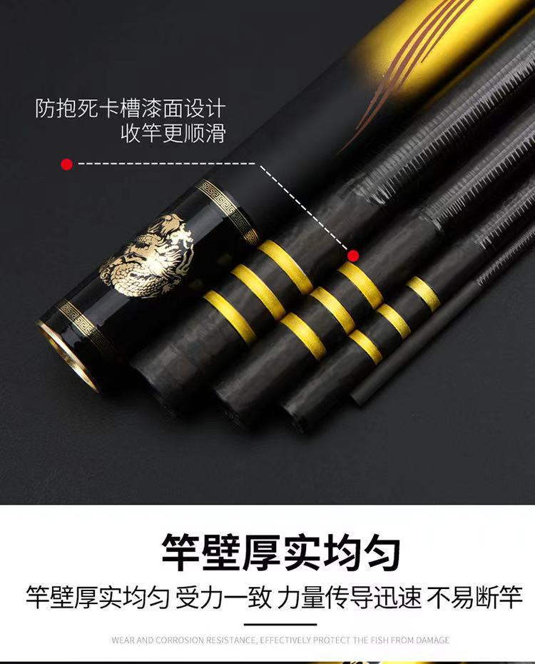 微信图片_20210313092202