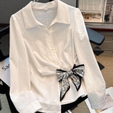 ��ɫ�L���r�������Yϵ������Ů2025�����±����OӋ��С�����|����