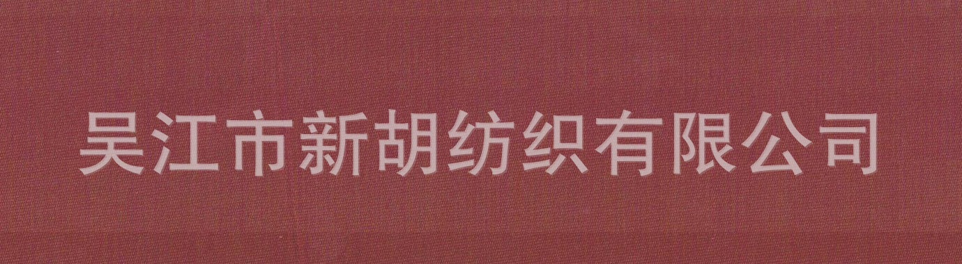 6103