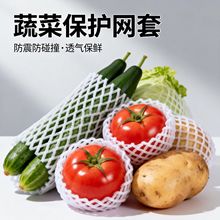 ������ĭ�W�������J�ײ˾W�׷�����������b�\ݔ�����ޱ��o�����l