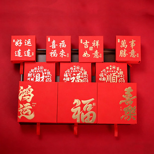 ��朰��b�и߼��жYƷ�Ў��Y���������ϲ�c�tɫ��������ж���