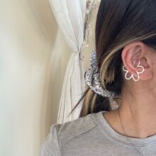 �¿�����䵭�L�o�������InsС�����s�L���Ķ�ᔻ�����ǊA���K