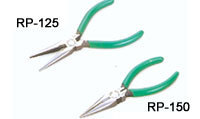日本前田TONE RP-150 尖咀钳