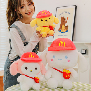 �¿������������؈�b��ʺ���Ⱦë�q���д��С�׹���������ż
