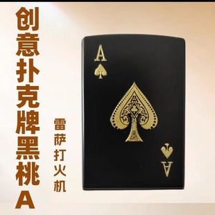 _815₀ؽٳֱ_L˴CŮYƷ