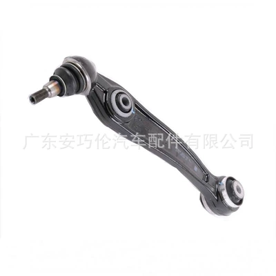 Suitable for Bmw Asqı sistemi / Xodovoy hissələr