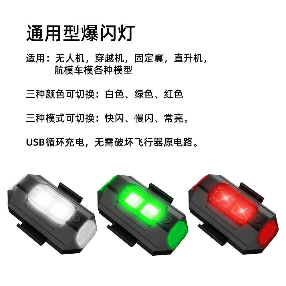 cccbd18e-0968-4954-a9a7-0fa0ff