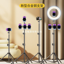 �֙C֧��ֱ�����ėU���_�܎��a��������Ĕz����֧�μ�2025�¿���