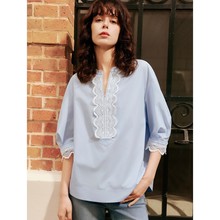 ���Ϸ��˻���Eϵ��ʽײɫ��߅�r��Ů2025���¿���|ͨ�ڌ����r��