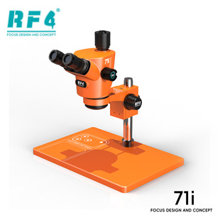 RF4�����֙C�S���wҕ��Ŀ�@΢�R6.5��-65�����B�m׃�����w�Ŵ��R