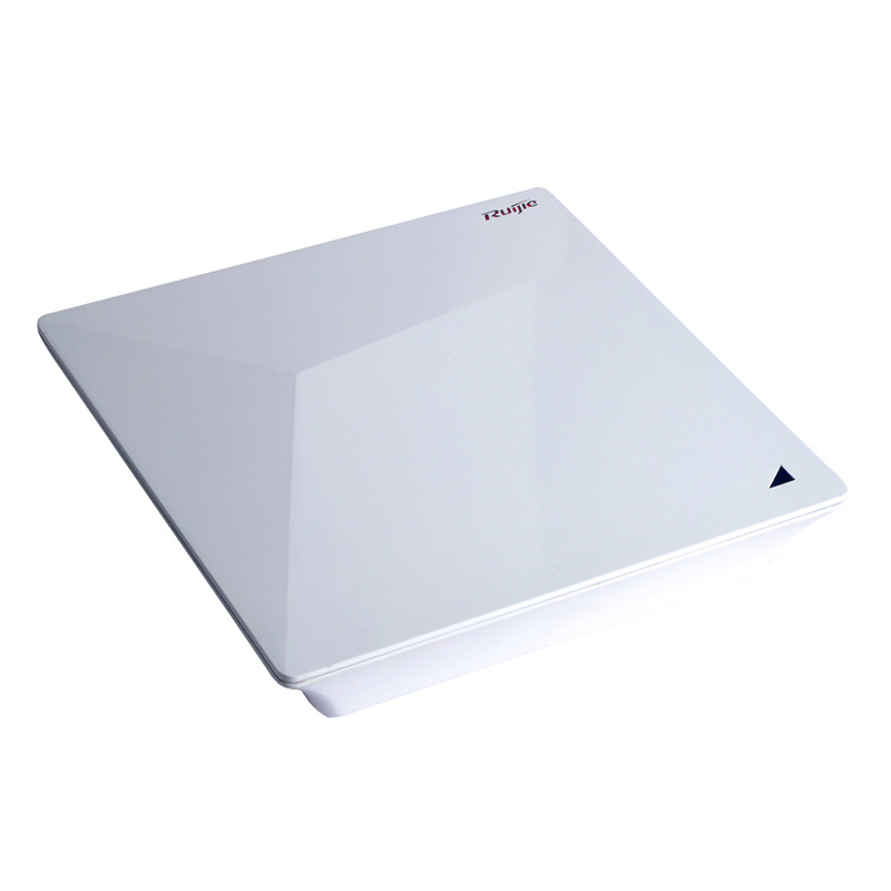 锐捷RG-AP3220-P 内置天线型吸顶式无线接入点