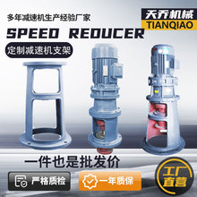 �[���p�ٙC֧���T��T�F���|�p��늙C֧�� �p�ٙC�C��׃����֧��