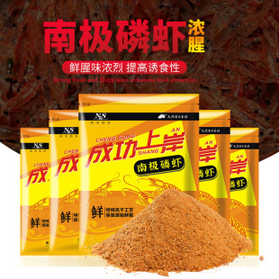 �ϱ������β���ϘO���r���N�_���~�D�Sβ�a���~�D�ϝ����r�����l