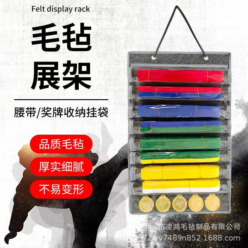 b8b6c9385ec592bc00b109cab183c8