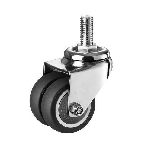 TPE厂家/塑伯新材料/ 量身tpe 90a注塑材料【原料】