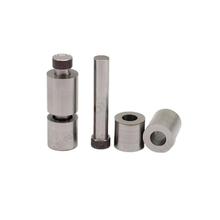 ���ϱ�Ĥ��Ӵ�כ_�יC�_���ģ��ģ�כ_ģ�M��5MM 6MM 8MM 10MM